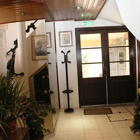 Hotel Rimi 2*