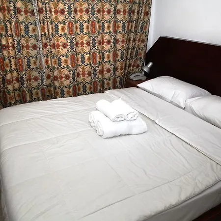 Rimi Hotel