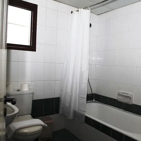 Rimi Hotel