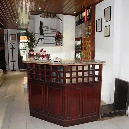 Rimi Hotel 2*