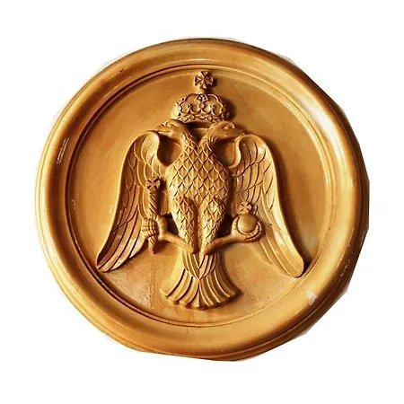 Hotel Rimi Nicosia
