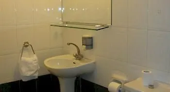 Rimi Nicosia