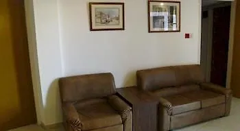 Rimi Hotel