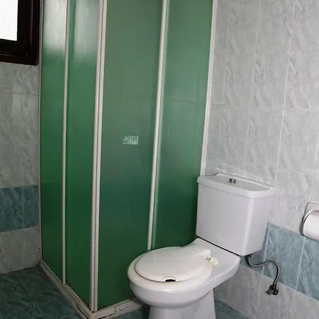 Hotel Rimi 2*