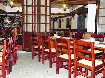 Rimi Nicosia