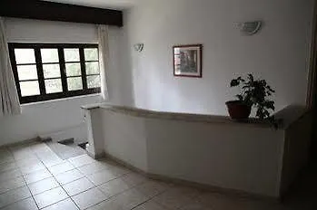 Rimi Nicosia