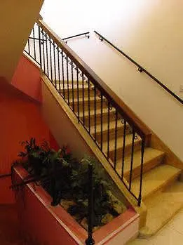 Rimi Hotel 2*
