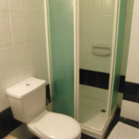Hotel Rimi 2*