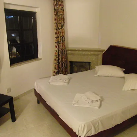 Hotel Rimi 2*