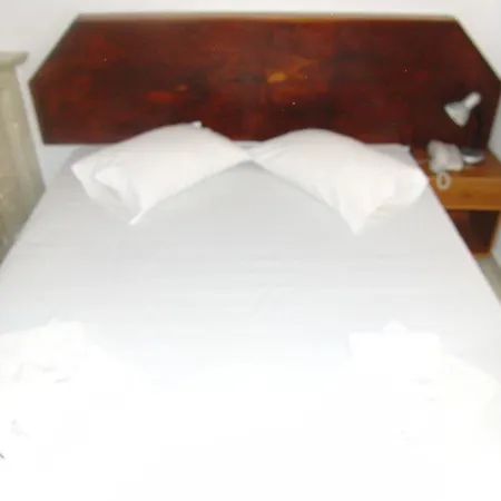 Hotel Rimi 2*