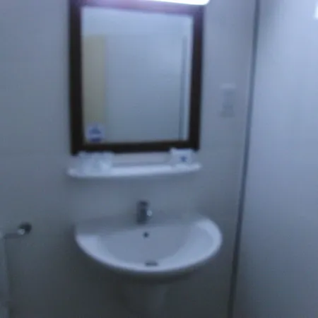 Hotel Rimi 2*