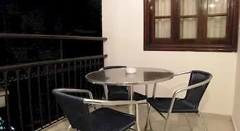 Rimi Ξενοδοχείο 2*