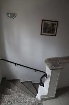 Rimi Ξενοδοχείο 2*