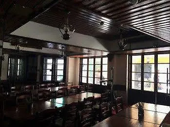 Rimi Ξενοδοχείο Λευκωσία